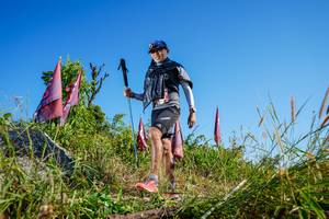 BIB: 
                            <button type="button" onclick="openModal(6848304)" class="btn btn-primary btn-sm float-right btn-popup" data-toggle="modal" data-target=".modal-high-quality">
                        <i class="fas fa-shopping-cart"></i> Add to Cart
                    </button>
                                            <button type="button" onclick="isThisMe(6848304, true)" class="btn btn-success btn-sm float-right btn-popup btn-isme hidden" data-toggle="tooltip" data-placement="bottom" title="นี่คือรูปของคุณใช่ไหม คลิกที่นี่เพื่อเอาเข้าอัลบั้ม">
                        <i class="fas fa-plus"></i> Add to album
                    </button>
                    <button type="button" onclick="isThisMe(6848304, false)" class="btn btn-warning btn-sm float-right btn-popup btn-isnotme hidden">
                        <i class="fas fa-ban"></i> Remove from album
                    </button>